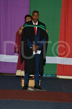 _DUT8936