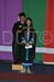 _DUT8667