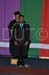 _DUT8673