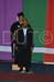 _DUT8675