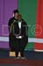 _DUT8681