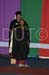 _DUT8682