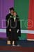 _DUT8684