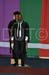 _DUT8690