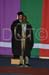 _DUT8692