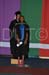 _DUT8701