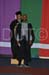 _DUT8708