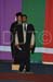 _DUT8716