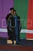 _DUT8722