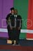 _DUT8732