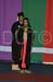 _DUT8739