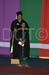 _DUT8741