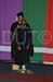 _DUT8744