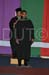 _DUT8745