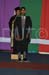 _DUT8762