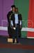 _DUT8765