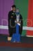 _DUT8781