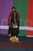 _DUT8821