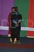 _DUT8837