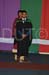 _DUT8900