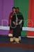 _DUT8918