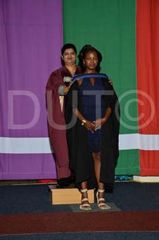 _DSC8444