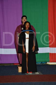 _DSC8447