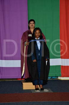 _DSC8460