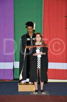 _DUT9313