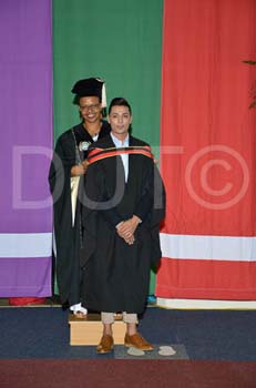 _DUT9317