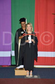 _DUT9318