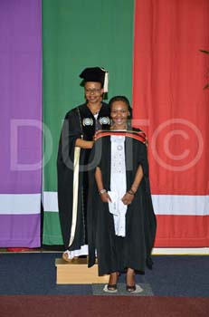_DUT9319