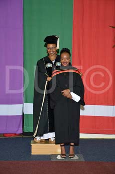_DUT9321