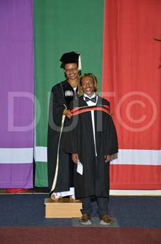 _DUT9324
