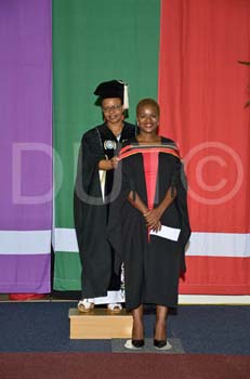 _DUT9328