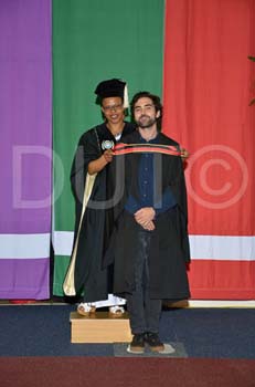 _DUT9331