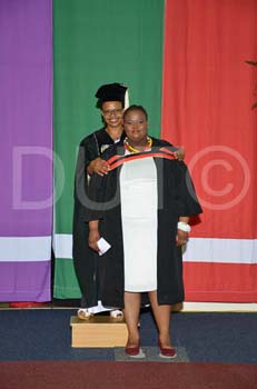 _DUT9339