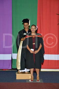 _DUT9340