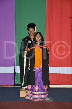 _DUT9341