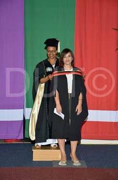 _DUT9342