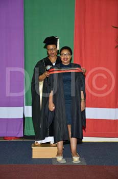 _DUT9345