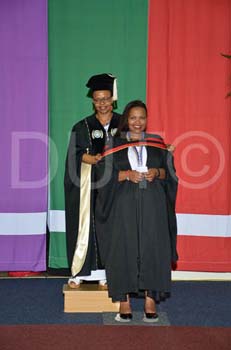 _DUT9346