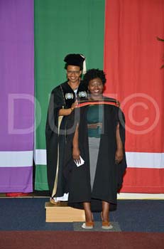 _DUT9356