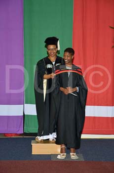 _DUT9358