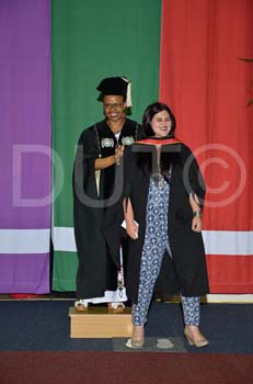 _DUT9364