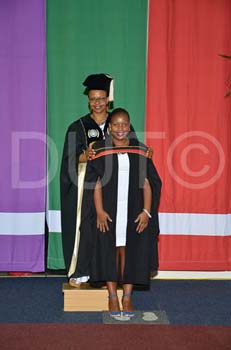 _DUT9365