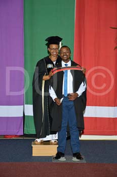 _DUT9367