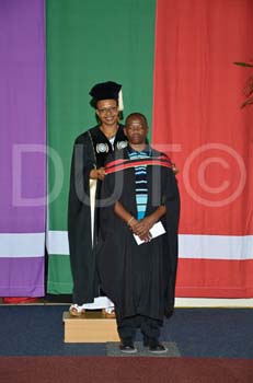 _DUT9370