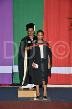 _DUT9371