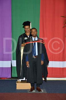 _DUT9372